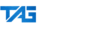 TECHNICAL ARTS GROUP